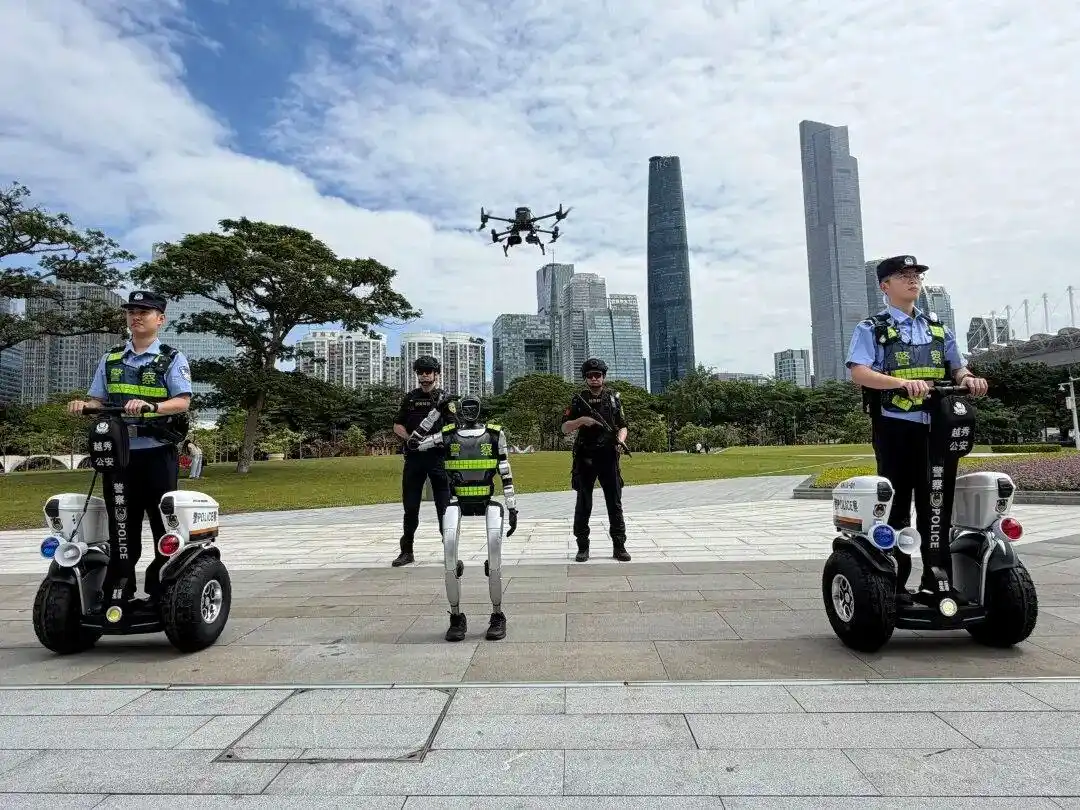 微信图片_20260924180210_476_738.png