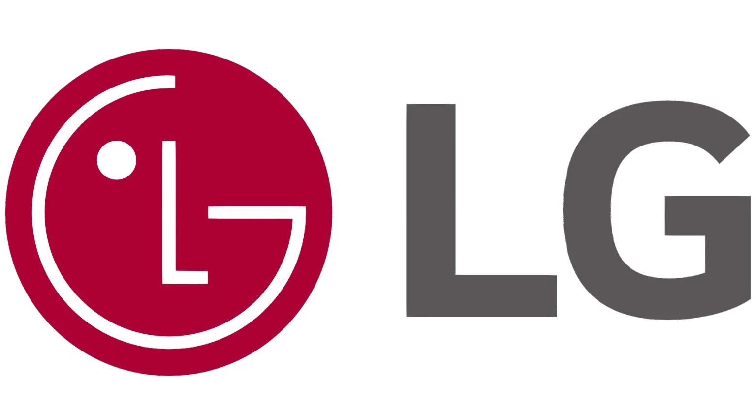 lg