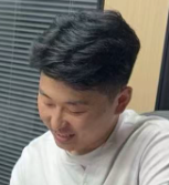 韩兵
