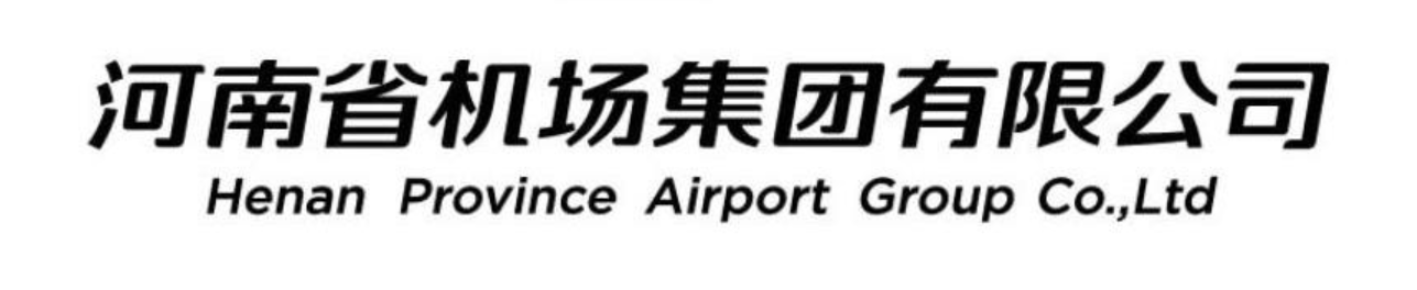 郑州机场